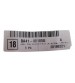 Placa Principal 220v Refrigerador Samsung Da41-00188a Rs21da