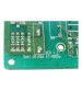 Placa Principal 220v Refrigerador Samsung Da41-00188a Rs21da