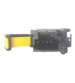Interruptor Sensor Pedal Embreagem Fiat 500 Cult 2012 A 2017