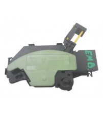 Interruptor Sensor Pedal Embreagem Fiat 500 Cult 2012 A 2017