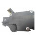 Interruptor Sensor Pedal Embreagem Fiat 500 Cult 2012 A 2017