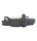 Interruptor Sensor Pedal Embreagem Fiat 500 Cult 2012 A 2017