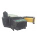 Interruptor Sensor Pedal Embreagem Fiat 500 Cult 2012 A 2017