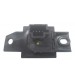 Botão Esc Controle De Tração Fiat 500 Cult 2012 A 2017