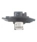 Botão Esc Controle De Tração Fiat 500 Cult 2012 A 2017