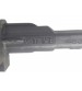 Sensor Dianteiro Fiat 500 Cult 2012 A 2017 68073058ab Orig.