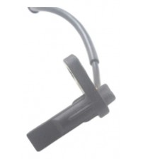 Sensor Dianteiro Fiat 500 Cult 2012 A 2017 68073058ab Orig.