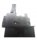 Interruptor Pedal Da Embreagem New Fiesta Mex. 2011 A 2013