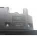 Interruptor Pedal Da Embreagem New Fiesta Mex. 2011 A 2013