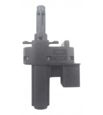 Interruptor Pedal Da Embreagem New Fiesta Mex. 2011 A 2013