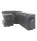 Interruptor Pedal Da Embreagem New Fiesta Mex. 2011 A 2013