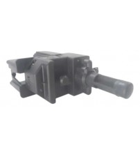 Interruptor Pedal Da Embreagem New Fiesta Mex. 2011 A 2013