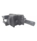Interruptor Pedal Da Embreagem New Fiesta Mex. 2011 A 2013