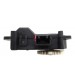 Atuador Caixa De Ventilação Sw4 / Hilux 2009-2015 0638000172