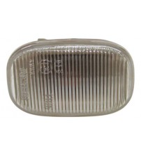 Lanterna Pisca Do Paralama Hilux 2006 A 2011 Original Arteb