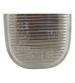 Lanterna Pisca Do Paralama Hilux 2006 A 2011 Original Arteb