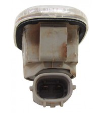Lanterna Pisca Do Paralama Hilux 2006 A 2011 Original Arteb