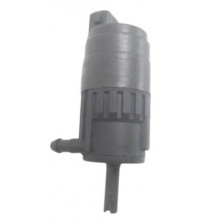 Bomba Motor Partida Frio Volkswagen Golf 2006 A 2013