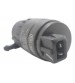 Bomba Motor Partida Frio Volkswagen Golf 2006 A 2013