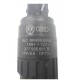 Bomba Motor Partida Frio Volkswagen Golf 2006 A 2013