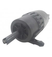 Bomba Motor Partida Frio Volkswagen Golf 2006 A 2013