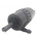 Bomba Motor Partida Frio Volkswagen Golf 2006 A 2013