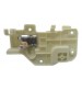 Maçaneta Interna Porta Direita Jeep Compass 2011 A 2015