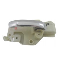 Maçaneta Interna Porta Direita Jeep Compass 2011 A 2015