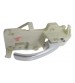 Maçaneta Interna Porta Direita Jeep Compass 2011 A 2015