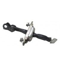 Limitador De Porta Dianteira E/d Hilux 2006 A 2015 Original