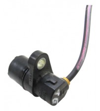 Sensor Traseiro Esquerdo Hilux 2009/2015 895460k070 Original