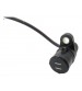 Sensor Traseiro Esquerdo Hilux 2009/2015 895460k070 Original
