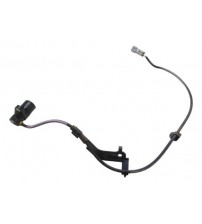 Sensor Traseiro Esquerdo Hilux 2009/2015 895460k070 Original
