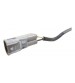 Sensor Traseiro Esquerdo Hilux 2009/2015 895460k070 Original