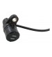 Sensor Traseiro Direito Hilux 2009/2015 895450k070 Original