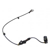 Sensor Traseiro Direito Hilux 2009/2015 895450k070 Original