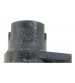 Sensor Traseiro Direito Hilux 2009/2015 895450k070 Original