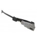 Sensor Traseiro Direito Hilux 2009/2015 895450k070 Original