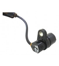 Sensor Traseiro Direito Hilux 2009/2015 895450k070 Original