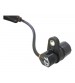 Sensor Traseiro Direito Hilux 2009/2015 895450k070 Original