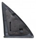 Acabamento Interno Retrovisor Direito Sw4 1997 1998 A 2002
