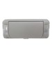 Luz De Teto Porta Óculos Hilux 2006 2007 2008 2009 2010 2011