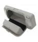 Luz De Teto Porta Óculos Hilux 2006 2007 2008 2009 2010 2011