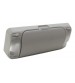 Luz De Teto Porta Óculos Hilux 2006 2007 2008 2009 2010 2011