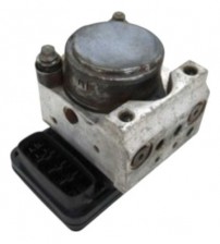 Módulo De Controle Bomba Hilux 2006 A 2012 6d 4451071040