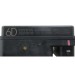 Módulo De Controle Bomba Hilux 2006 A 2012 6d 4451071040