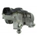Motor Limpador Parabrisa Hilux 2006 A 2015 Original 851100k0