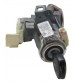Cilindro De Ignição C/ Comutador Hilux 2006 A 2015 C/ Chave
