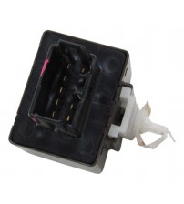 Relê Do Pisca Hilux 2006 A 2020 Original 8198006030
