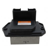 Resistência Ventilação Interna Digital Hilux 2009 A 2015